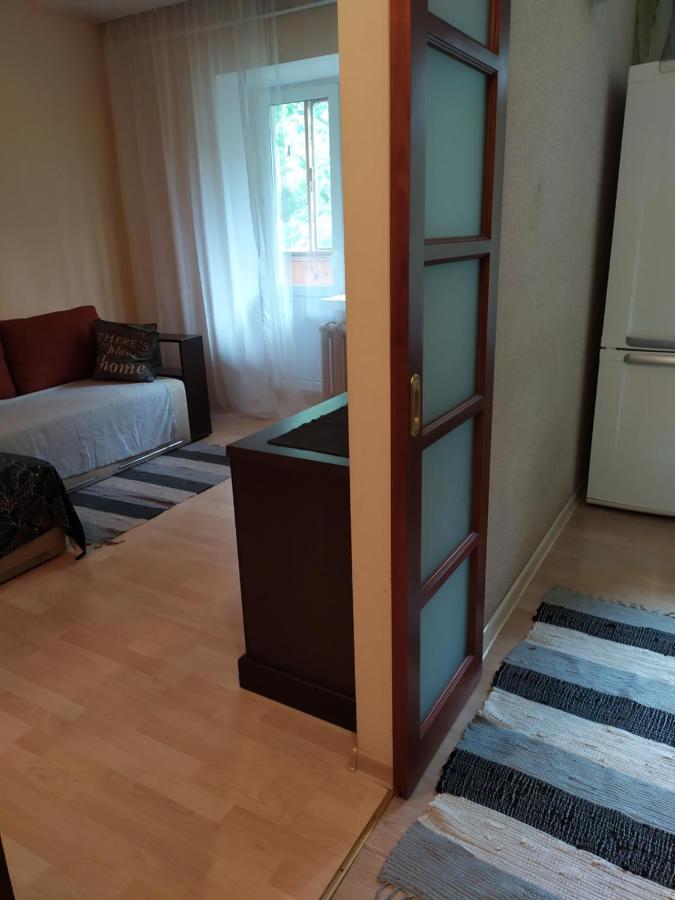 Three Bedroom Stepana Bandery Street Rivne Pokój zdjęcie