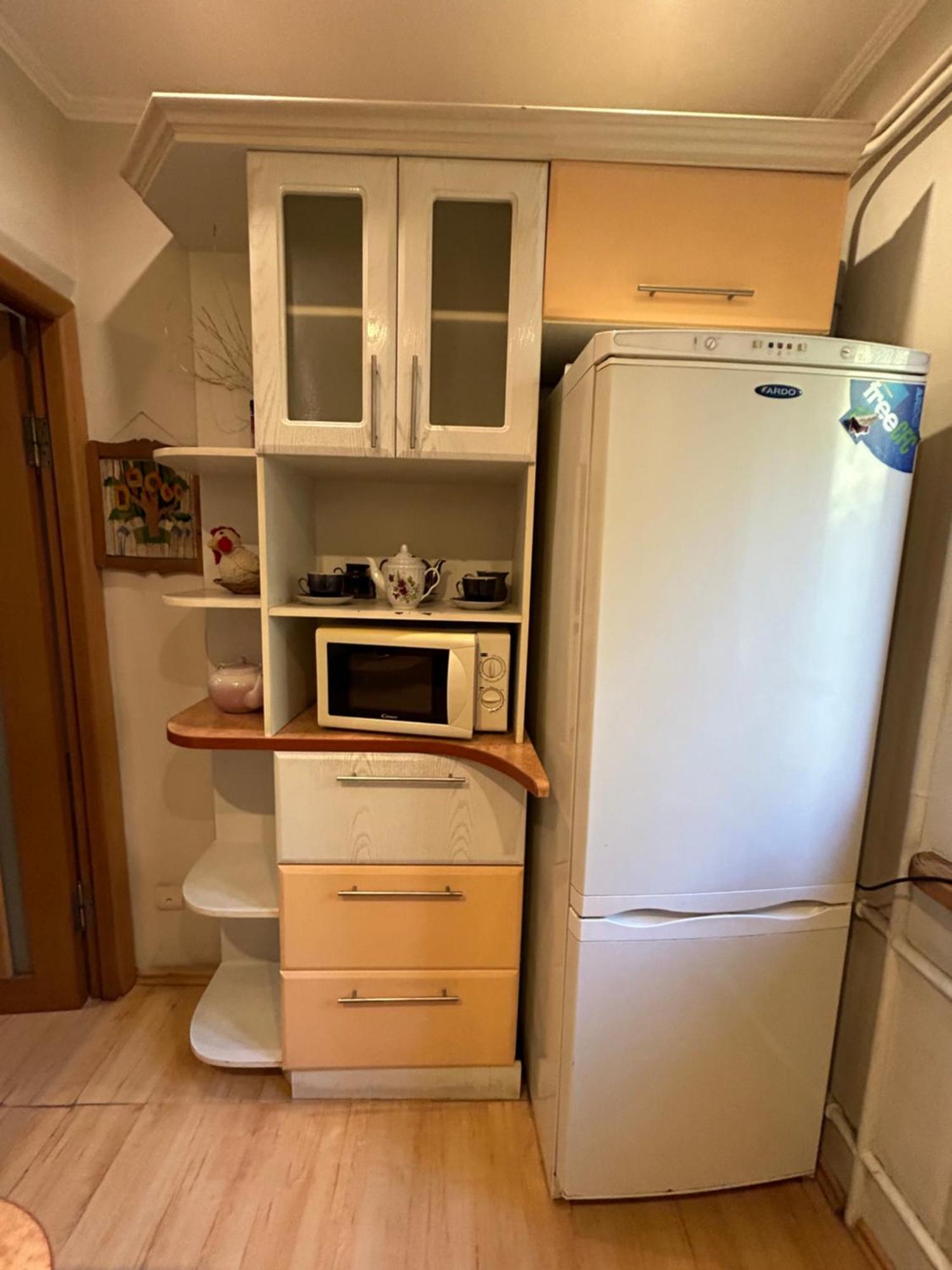Three Bedroom Stepana Bandery Street Rivne Zewnętrze zdjęcie
