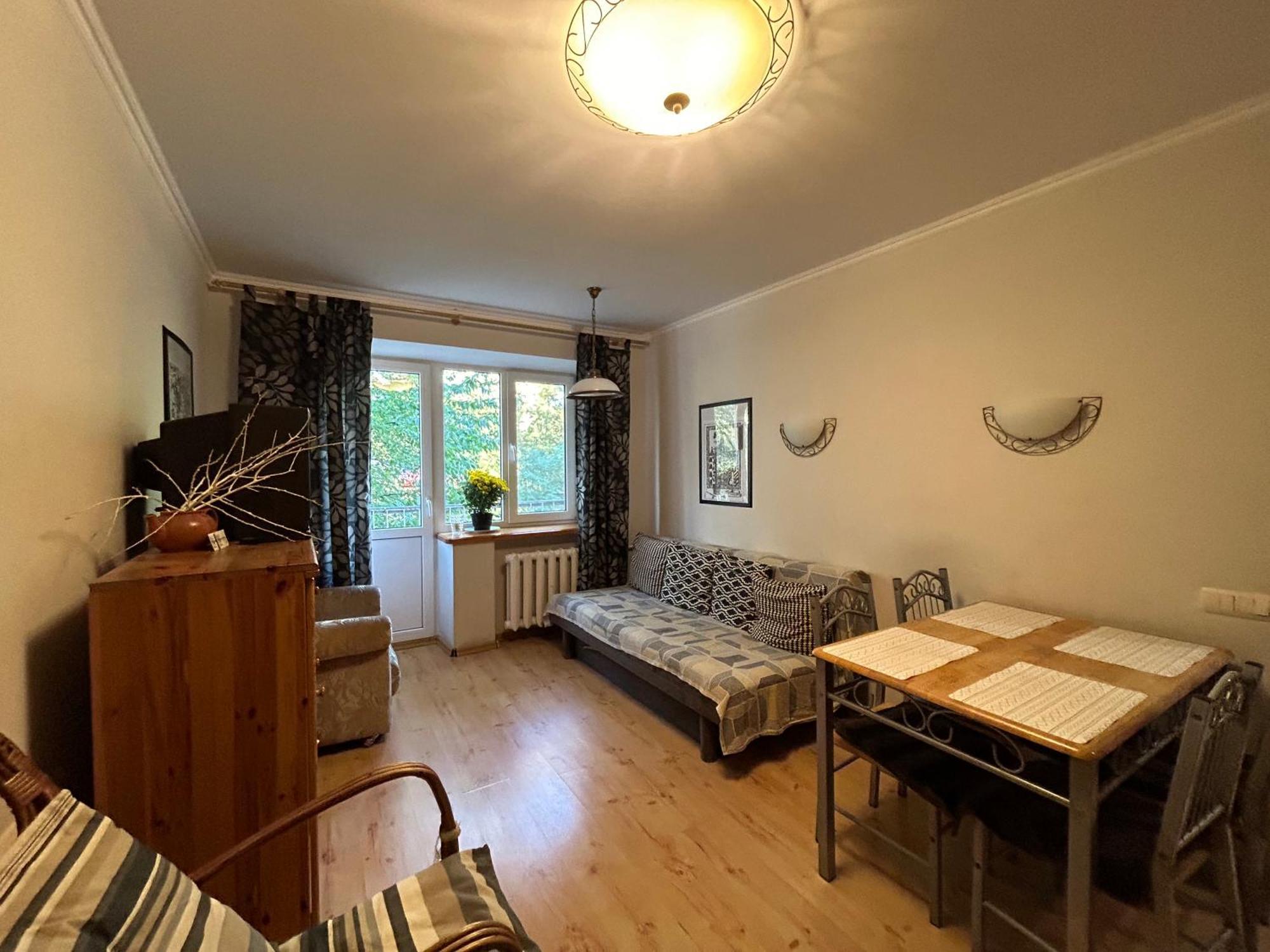 Three Bedroom Stepana Bandery Street Rivne Zewnętrze zdjęcie