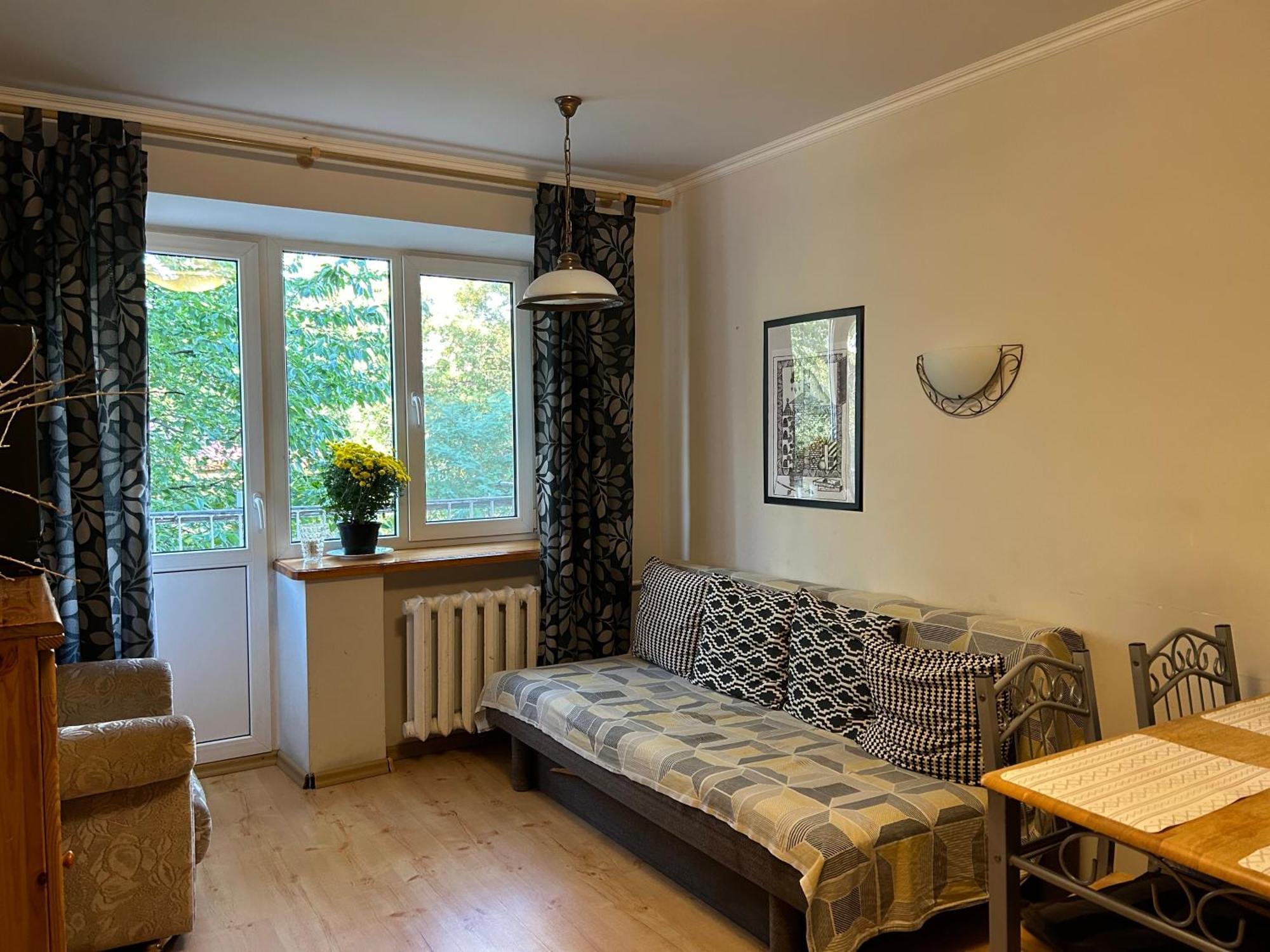 Three Bedroom Stepana Bandery Street Rivne Zewnętrze zdjęcie